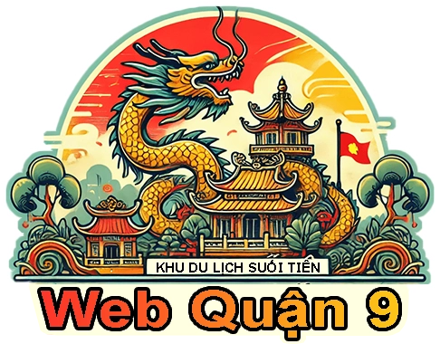 webquan9.com